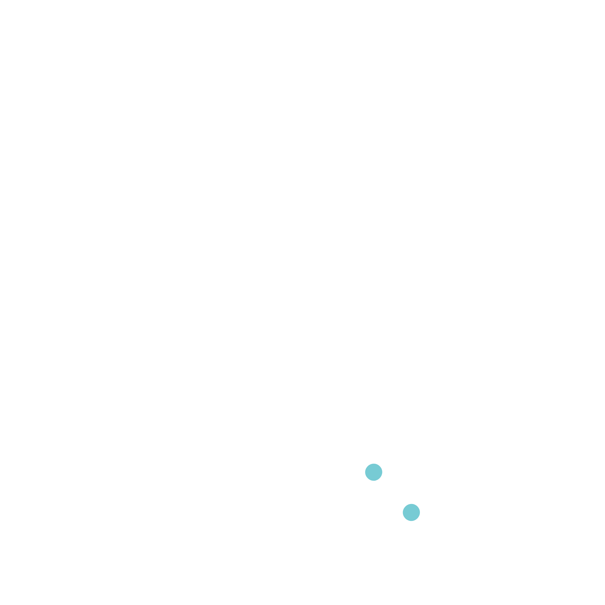 Q:C