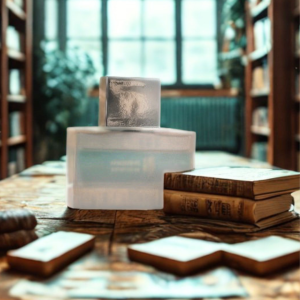 Old Library